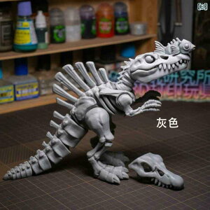 @@tBMA 3 D vg XsmTEX i  ֐   qp H   Mtg i 