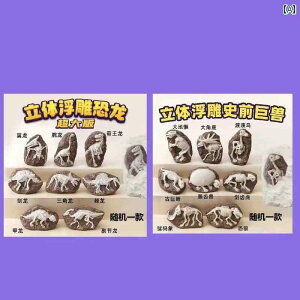 @@tBMA sm lÊw  [t  j   b q  @  j̎q  痿 DIY G