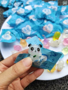 @@tBMA   uCh obO 3  q  ~j`A ~j u WG[ i Mtg ܂