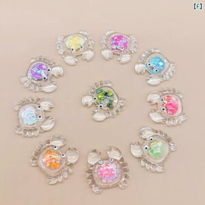 @@tBMA   XpR[ 킢  ͌^ Cm  i qpł͂Ȃ 