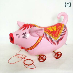 @@tBMA PVC qp 킢 Ct[^u v Xg O J[ iCg}[Pbg zC[ t   vJ[g