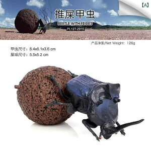 @@tBMA  V~[V 쐶   ]  q Fm vX`bN ߋ i