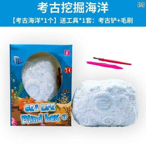 @@tBMA q lÊw @ ߋ Cm   E    DIY uCh {bNX Mtg ACfA