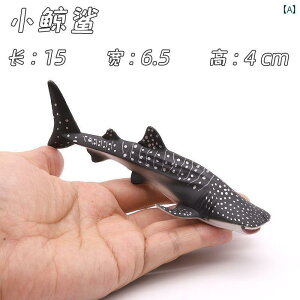 @@tBMA ^ ͋[ Cm  WxGU C   q j̎q ̎q Mtg