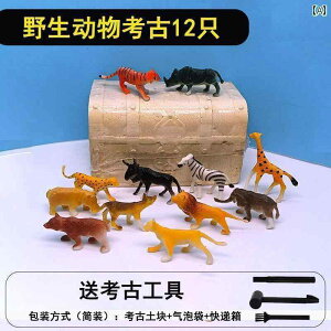 @@tBMA lÊwI @ ߋ j̎q q @ 쐶  pY mbN ΍p CI