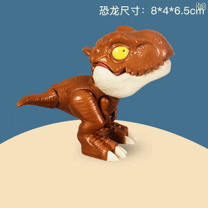 @@tBMA q      V~[V eBmTEX T CI j X^[  j̎q