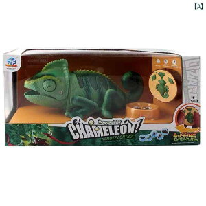 @@tBMA JI  R  Ƃ ł  l ߂炦 dC gJQ V~[V  q j̎q a v[gł