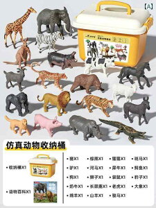 @@tBMA Aomengxing  qp V~[V  j̎q   Zbg Ԃ Fm 쐶  E