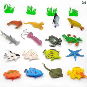 @@tBMA  V~[V Cm   Zbg   E J CJ q Ԃ Fm