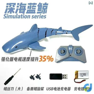 @@tBMA [gRg[ T j q  {[g  lbg   Ƃ ł܂ Ԃ dC V~[V j̎q  tFCN  