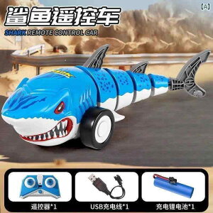 @@tBMA qp R T  d e[XCO  It [h zIW U  j̎q a v[g