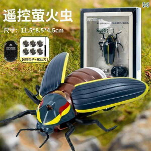 @@tBMA [gRg[ z^ CeWFg d  j̎q ̎q 26΂ V~[V S q  3