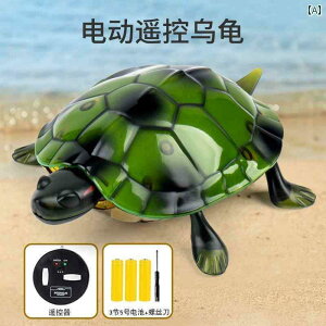 @@tBMA qp R CeWFg ^[g  ̎q 123   j̎q 4 Ԃ 5 V~[V 