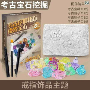 @@tBMA lÊwI    @ ߋ q DIY j̎q ̎q CXg[  T uCh {bNX 