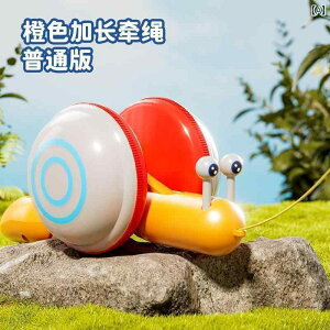 @@tBMA J^c [V  d ^O ঒ 1 2 Ԃ s wK q  j̎q ̎q lbg