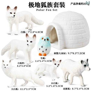 @@tBMA V~[V ɒn  Zbg AUV k IIJ~ Lcl N} ETM  V yM NW 傫 CO[ qp Fm