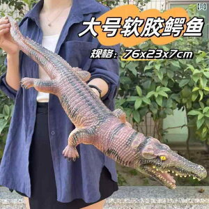 @@tBMA _炩  j 쐶 ঒ V~[V  \tg vX`bN U h~ qp  j̎q 36