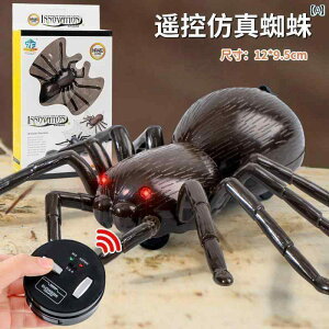 @@tBMA R 傫 N d V~[V  j̎q 13΂ q  X}[g 0  ̎q Ԃ 2