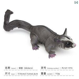 @@tBMA qp Fm V~[V  L   tN L \ rX b tFbg } h C{CmVV RA  ߋ