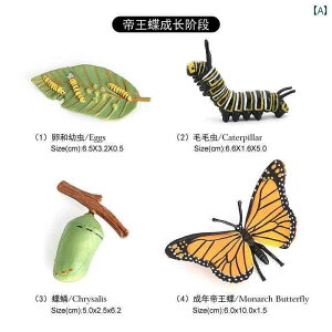 @@tBMA q  V~[V  N     iK JG TCN ĂƂ