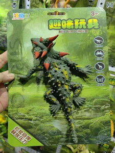 @@tBMA   xg Xgb` ߋ  s` y N j wr JG  gbN A[eBt@Ng