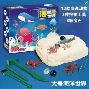 @@tBMA lÊwI @ ߋ  @ Cm     DIY uCh {bNX mbN ΍p