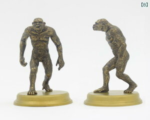 @@tBMA lނ N i  l  w l` ÓI ͌^ i ߋ