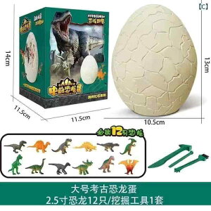 @@tBMA ^   lÊwI @ ߋ q DIY }jA  T   uCh {bNX