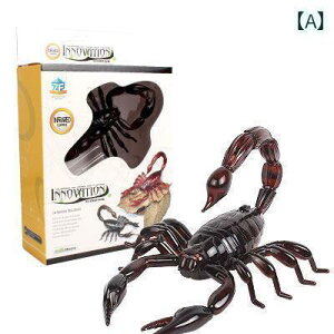 @@tBMA R T\ d Jj  ru[g XpC_[ gbN SLu N  ঒