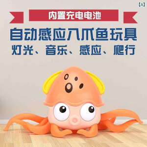 @@tBMA  m Eo V~[V ^R d ঒  j̎q ̎q 36 jo[T