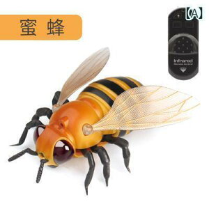 @@tBMA R I  V~[V dC XYo` q  gbN nG  SLu ĂƂ j̎q