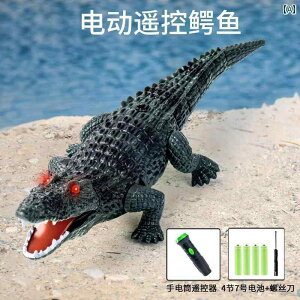 @@tBMA R j d qp IC V~[V gbL[ y  j̎q ̎q X}[g 