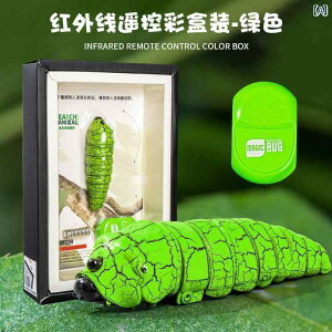 @@tBMA R d L^s[ qp  1 ` 3 Ԃ  j̎q ̎q 4 ঒ 2