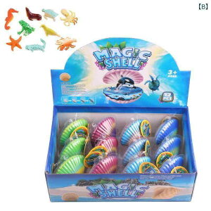 @@tBMA  Z   z l ̎q q z^e L g  傫Ȃ Cm  k ܂