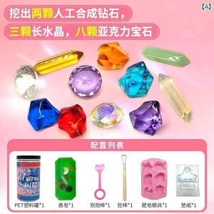 @@tBMA CXg[   T Ό D lÊwI @  ق Ȃ ̎q q _D DIY