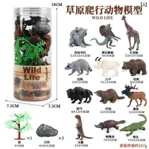 @@tBMA qp V~[V ~j  ঒ JmnV j L wWJ Zbg 