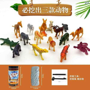 @@tBMA AtJ  CI g ͌^ @  q eq  DIY y Mtg uCh {bNX