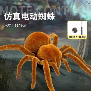 @@tBMA qp d U N  ru[g  X^C  46΂ j̎q ̎q 2 X}[g