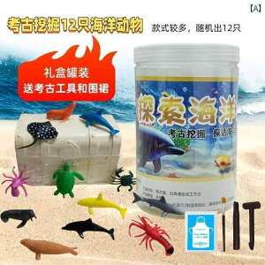 @@tBMA q    lÊwI @ ߋ ΍p @ 12C  Cm  @o T @o܂B