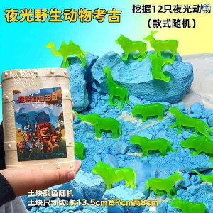 @@tBMA 쐶  CI g ͌^ @  q eq  DIY y Mtg uCh {bNX