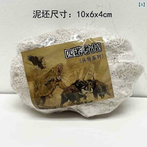 @@tBMA lÊwI @  W  ͌^ j }X A K  qp DIY  8 Mtg