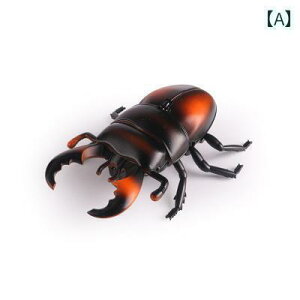 @@tBMA R J^pg JugV  V~[V d jR[ m    j̎q