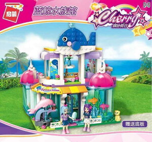 @@tBMA K[YV[Y [ Jt zf[ 2012 ViKXNW   qp  ςݖ  a v[g