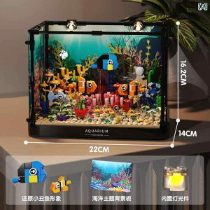 @@tBMA rfBOubN  GRWJ ~j    E Cm gݗ q j̎q ̎q  Mtg