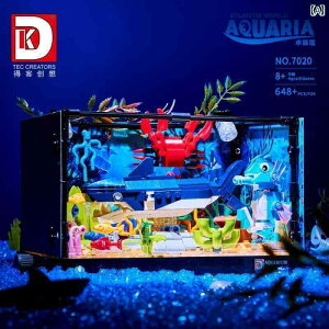 �����@��������@�t�B�M���A �r���f�B���O�u���b�N Deke ���C�g �C�m ���Ԋw ���� ���� �� �J�� �T�� �q���p �g�ݗ��� �������� �M�t�g