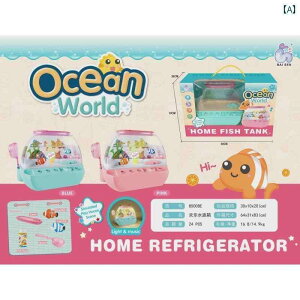 �����@��������@�t�B�M���A �n�b�s�[ �A�N�A���E�� �{�b�N�X �������� �q���p �~�j ���� �v�����Z�X ���̎q 3 �` 9�� �a���� �v���[���g