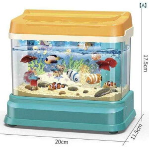 �����@��������@�t�B�M���A �q���p �V�~�����[�V���� ���� �n�b�s�[ �A�N�A���E�� �� ���� ���̎q �j�̎q �r�u���[�g �l�b�g �a���� �������� �M�t�g