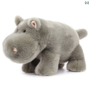 @@tBMA 킢  Jo ʂ݂ V~[V Jo l`   yY q 蕨 