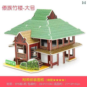 �����@��������@�t�B�M���A ��^ 3 D ���H �� �W�O�\�[�p�Y�� �q���p �n�E�X ���� ���� �ߋ� �� �W�O�\�[ ���z �͌^ �M�t�g