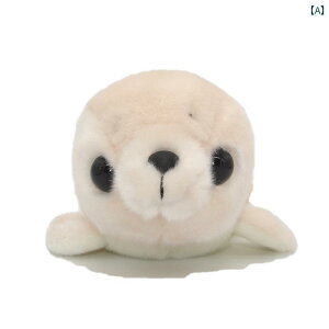 @@tBMA 킢 AUV l` V~[V AVJ ʂ  ق yY ̎q q a v[g